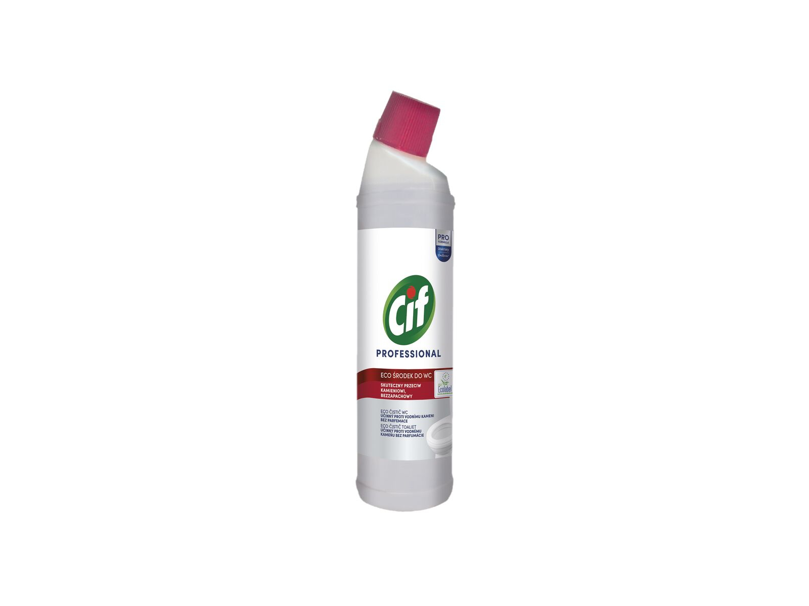 Podglad 1